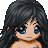 Bahama Mama94's avatar