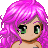 Miss.HugglesTheGreat's avatar