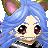 Mizu911's avatar