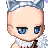 [LeFish]'s avatar