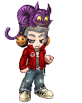 Kumosaisho's avatar