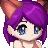 ~.Fairy.Cherry.~'s avatar