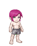 oro-kun08's avatar