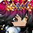 Pokyoto's username