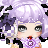 PurpleTigerLily's avatar