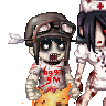 Zombie Plushie 's avatar