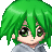 KurokaKiru's avatar
