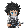 Soldier Kiro's avatar