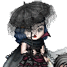 ms. Lady Death's avatar