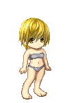 Heartcom's avatar