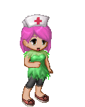 jeevesisthename's avatar