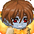 samanosuke99's avatar