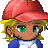 Kaiaso's avatar