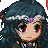 princessmistyshore's avatar