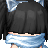hikArino-minAko's avatar