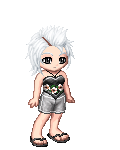 shan meimu's avatar