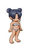 hottamilies!'s avatar
