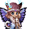 Fantasy_wings411's avatar