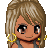 keybob's avatar