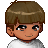 jrockpimp's avatar