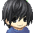 II kei-chan II's avatar