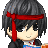 milkyy chan's avatar
