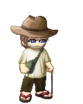 hideousmonster's avatar