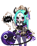 Ghouleon