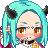 Ghouleon's username