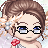 Queen_Lavender_Eyes's avatar