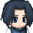 Lord sasuke_kun45's avatar