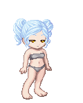 xPrincessxRurix's avatar