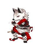 gewnstar