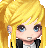 [Winry]'s avatar