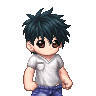 ryukichi's avatar