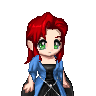 Zeldagirl's avatar