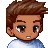 BOOCHIE_015's avatar