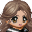 nathaliekim10's avatar