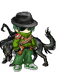 cinGreen's avatar