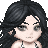 Roxii Emo's avatar
