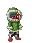 samepwnzer-'s avatar