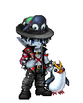 prittyboy+shadow's avatar