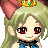 misatekasu's avatar