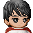 Kaoru the hero's avatar