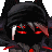jjsaberwolf's avatar