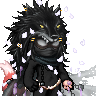 tainted_inuyasha's avatar