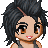 hotpink-black's avatar