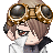 Ashe3000's avatar