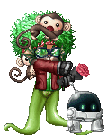 Brocolito's avatar
