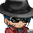 Sprsonic 7's avatar